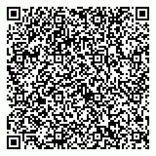 vCard 79022712366