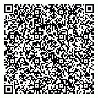vCard 79022712367