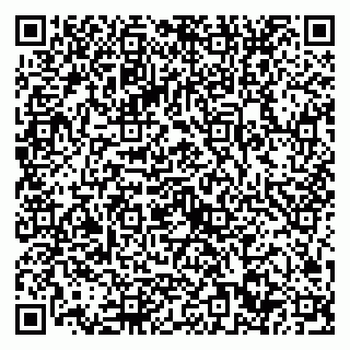 vCard 79022712368
