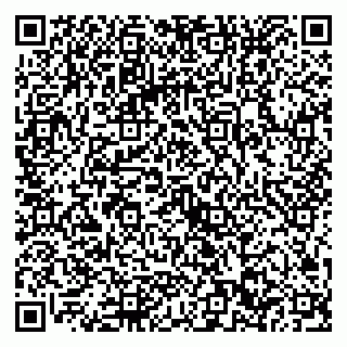 vCard 79022712370