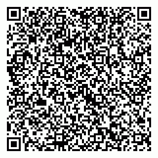 vCard 79022712372