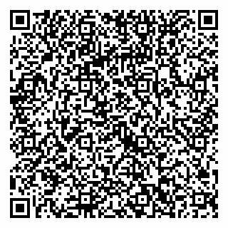 vCard 79022712373