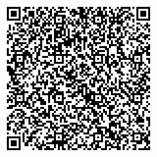 vCard 79022712374