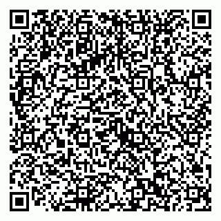 vCard 79022712376