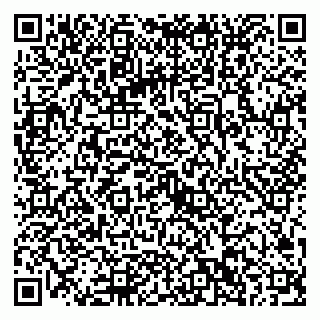 vCard 79022712377