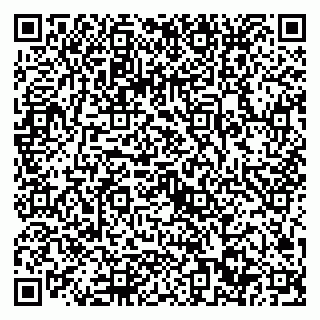 vCard 79022712378