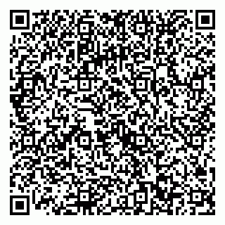 vCard 79022712379