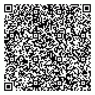 vCard 79022712380