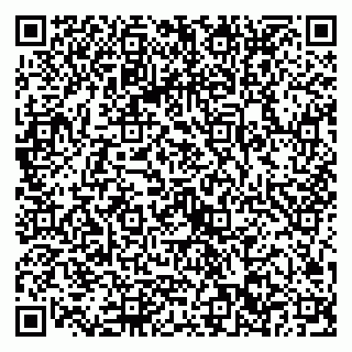 vCard 79022712381