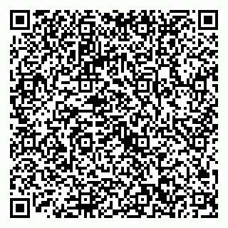 vCard 79022712382