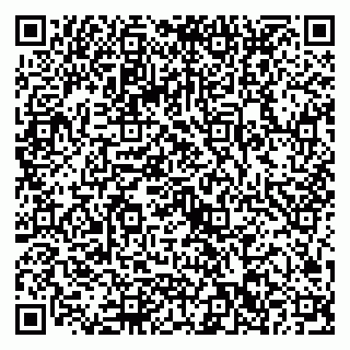 vCard 79022712383