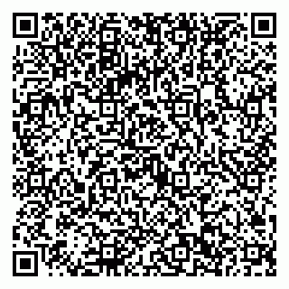 vCard 79022712384