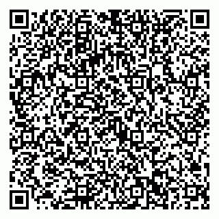 vCard 79022712385