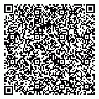vCard 79022712386