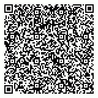 vCard 79022712387