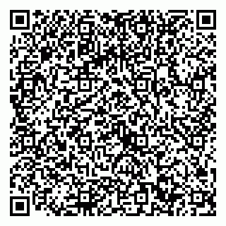 vCard 79022712388
