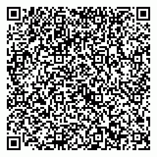 vCard 79022712389