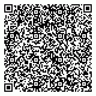 vCard 79022712390