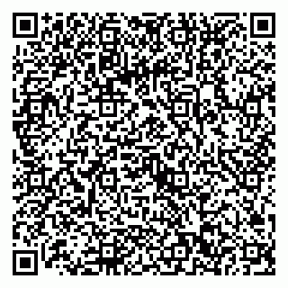 vCard 79022712392