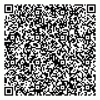 vCard 79022712393