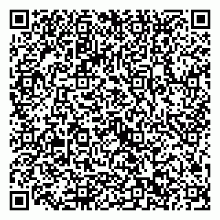 vCard 79022712394