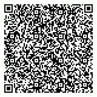 vCard 79022712395