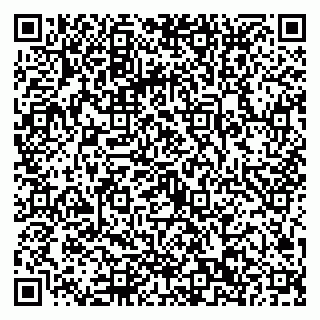 vCard 79022712396