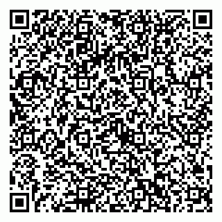 vCard 79022712397