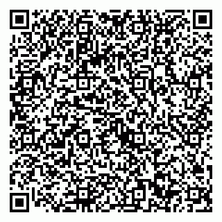 vCard 79022712398
