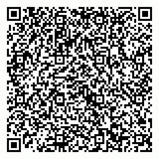 vCard 79022712399