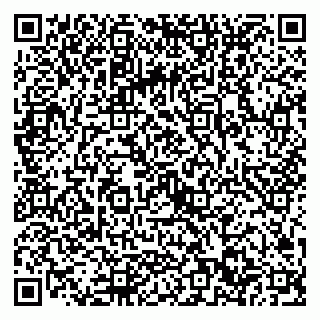 vCard 79022712400