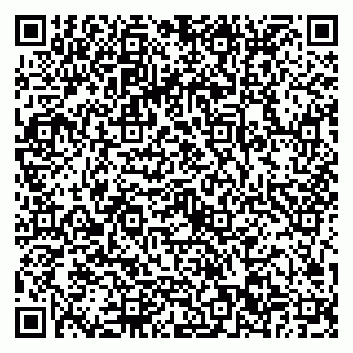 vCard 79022712401