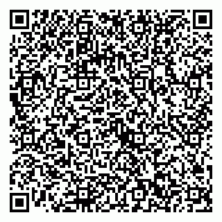 vCard 79022712402