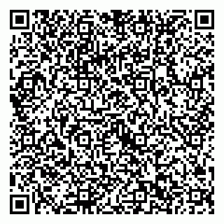 vCard 79022712404