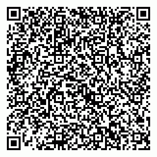 vCard 79022712405