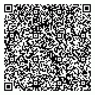 vCard 79022712406