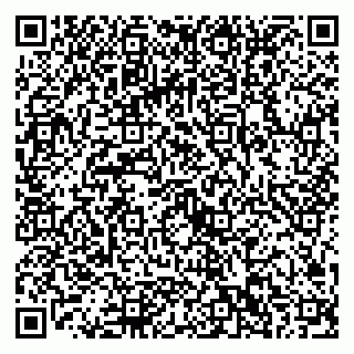 vCard 79022712407