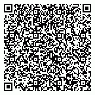 vCard 79022712408