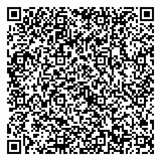 vCard 79022712409