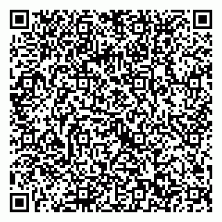 vCard 79022712410