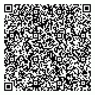 vCard 79022712411