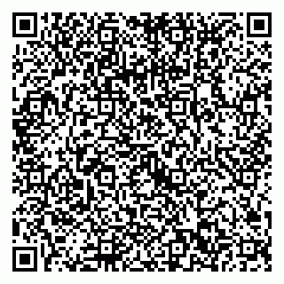 vCard 79022712412