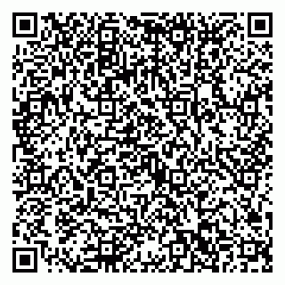 vCard 79022712413