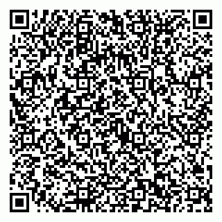 vCard 79022712414