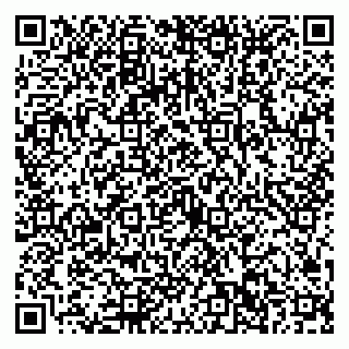 vCard 79022712415