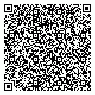vCard 79022712416