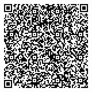 vCard 79022712417