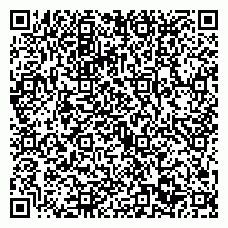 vCard 79022712418