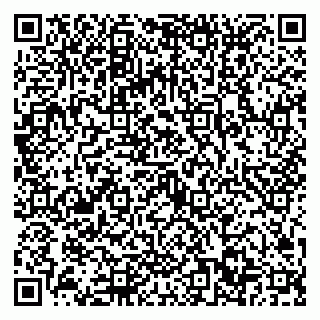 vCard 79022712419