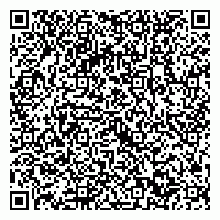 vCard 79022712420